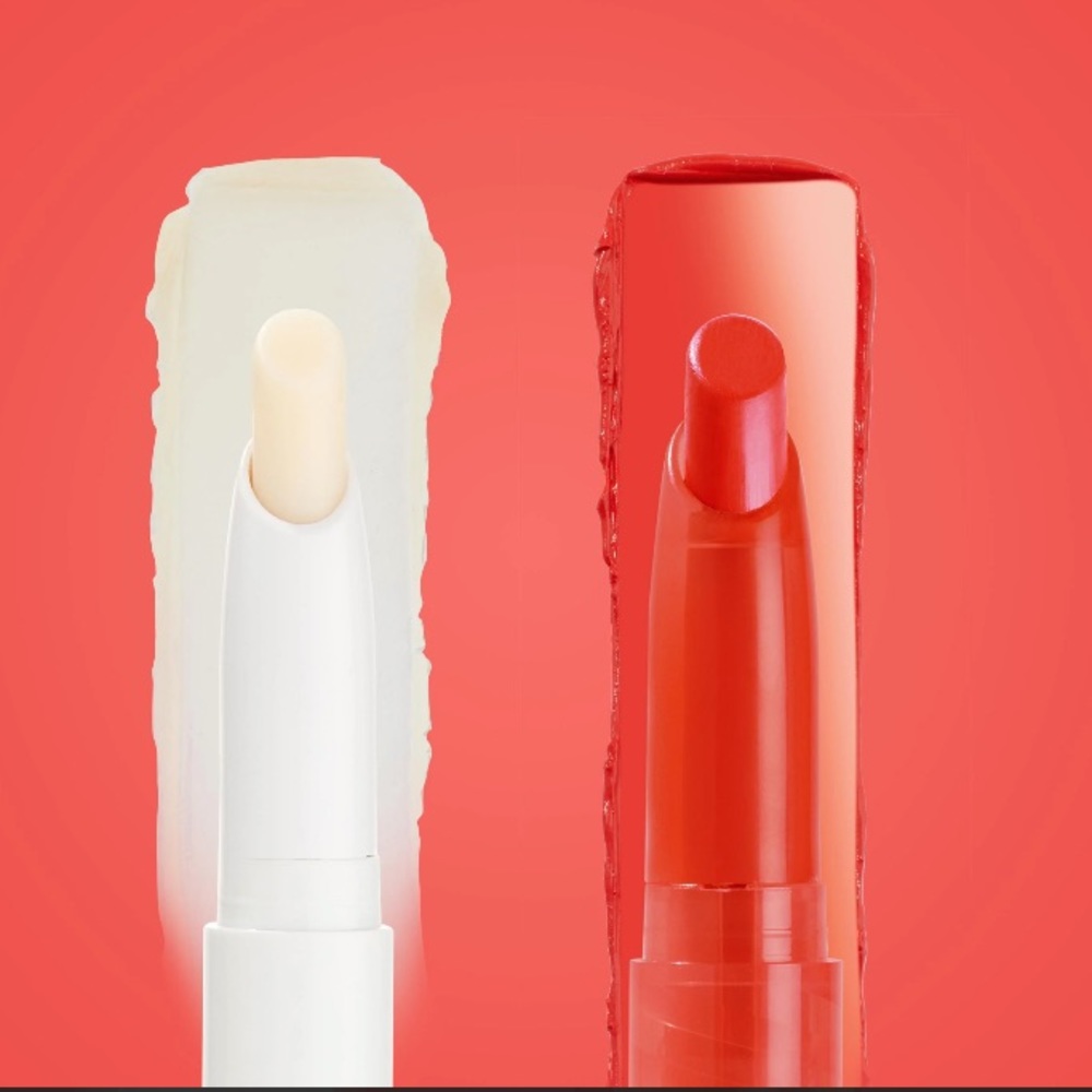 Bold Move Lippie Stix Set Colourpop